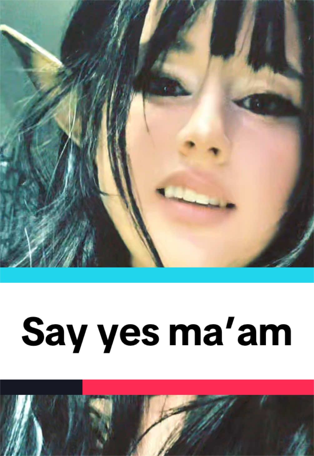 @Mae
