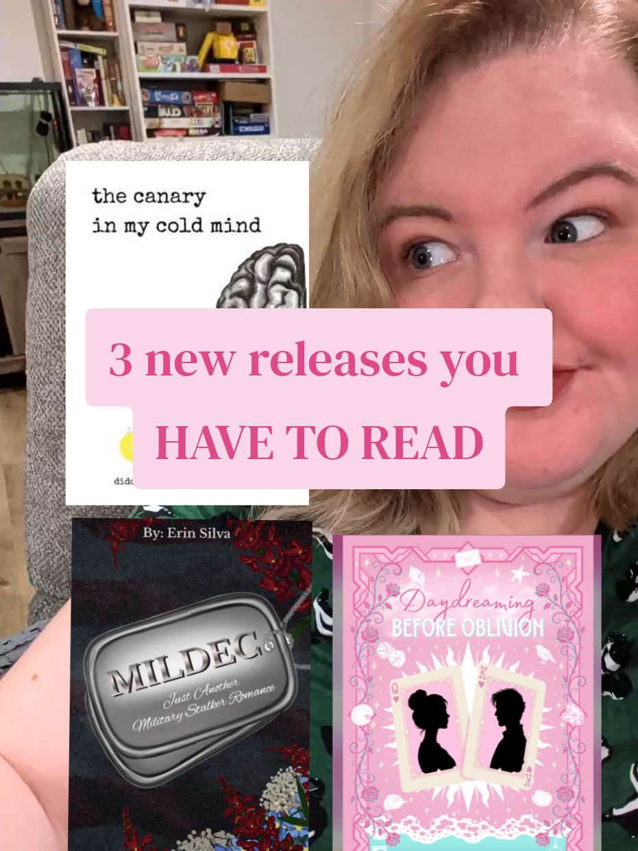 @A.C. | Author | Editor