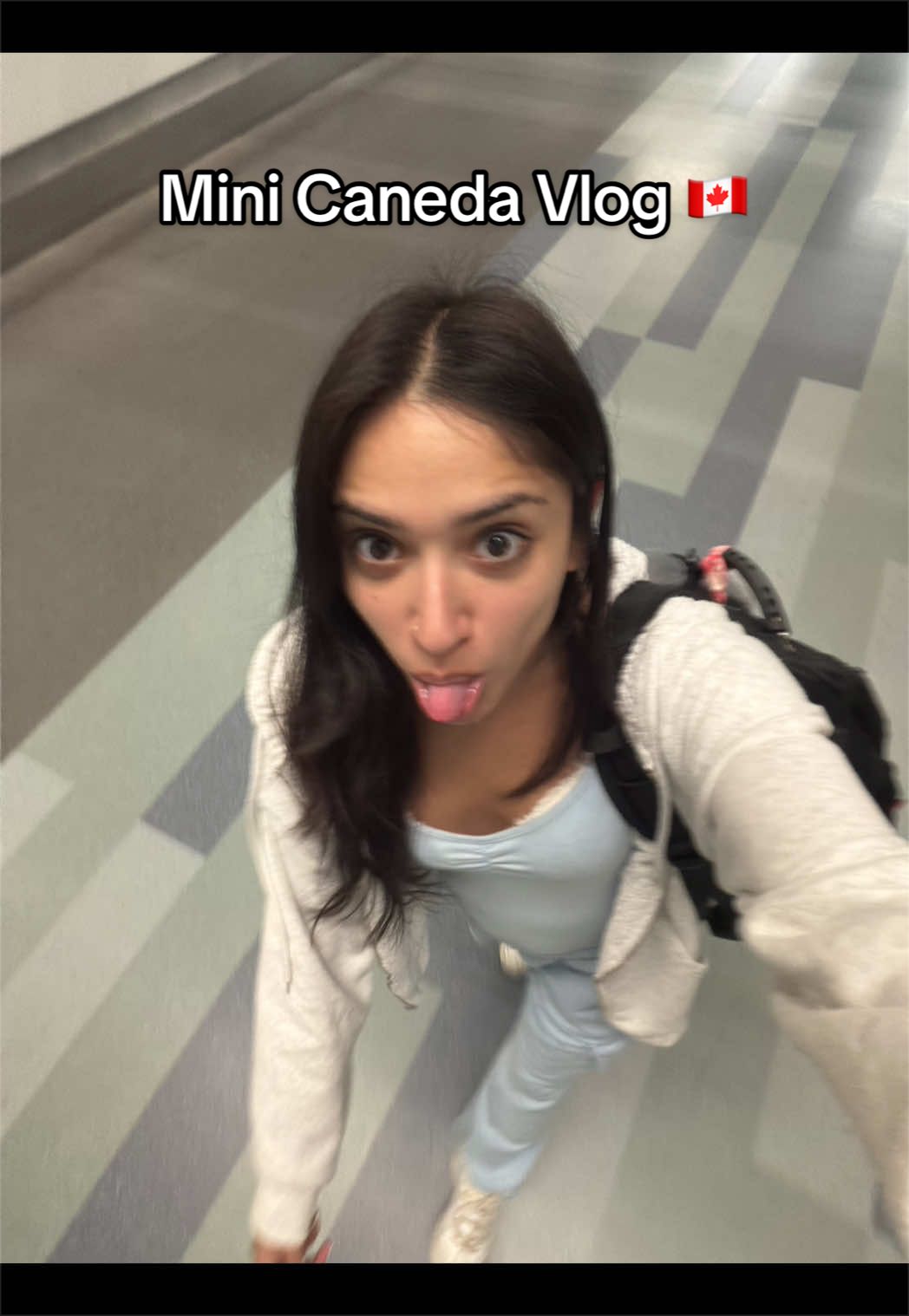 @Nuv