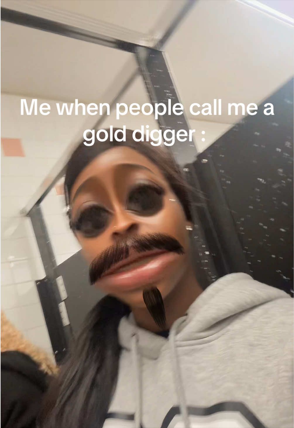 @j0eyerr