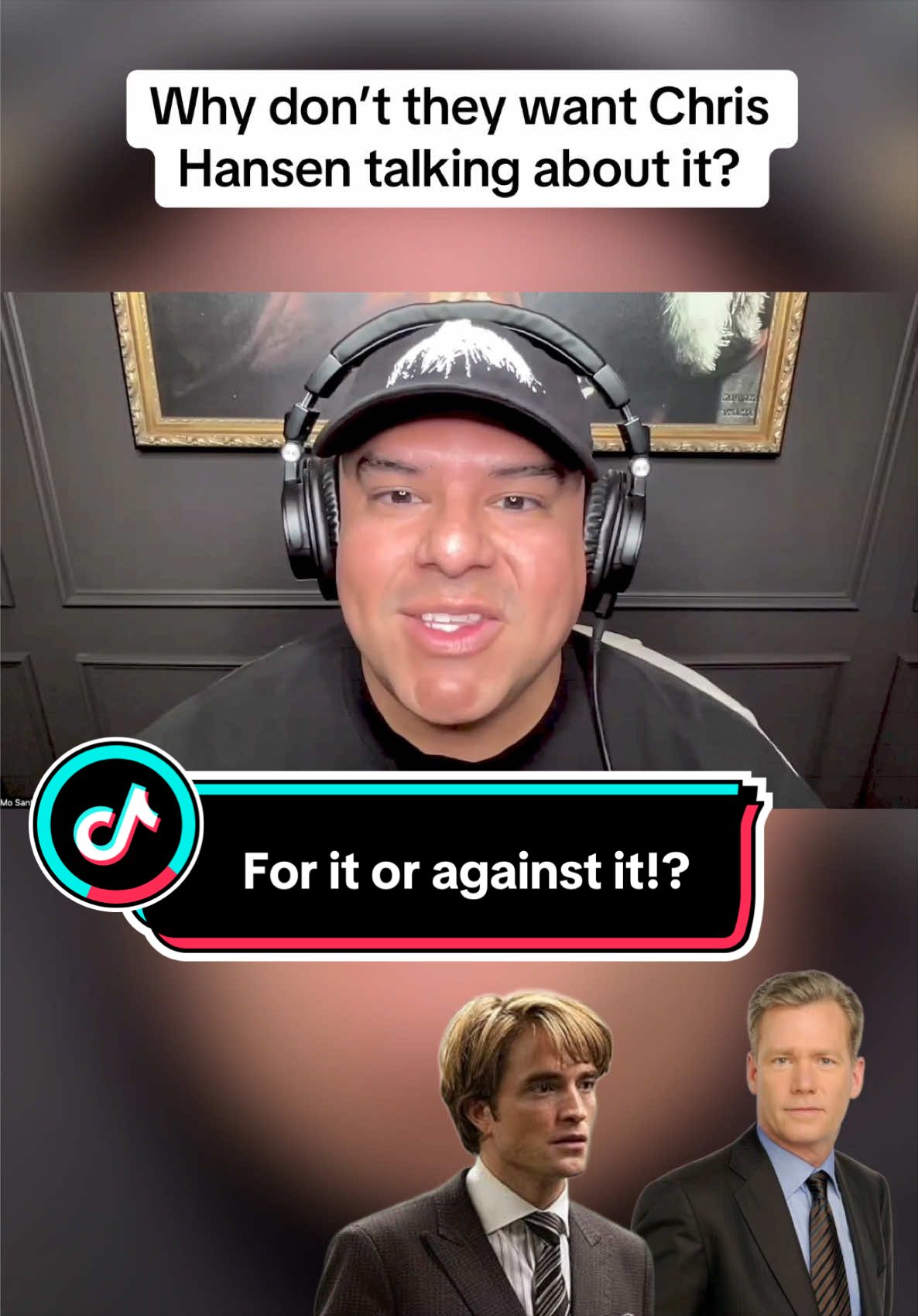 @unshutpodcast