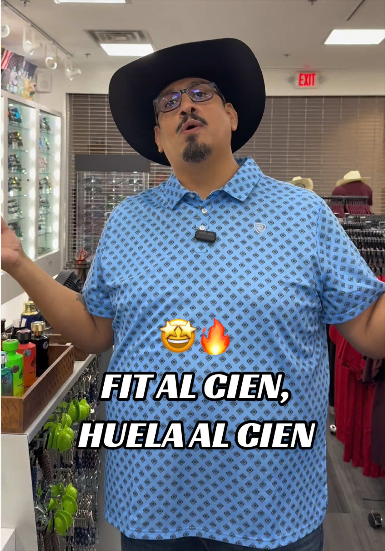 @Amigos Pro Shop