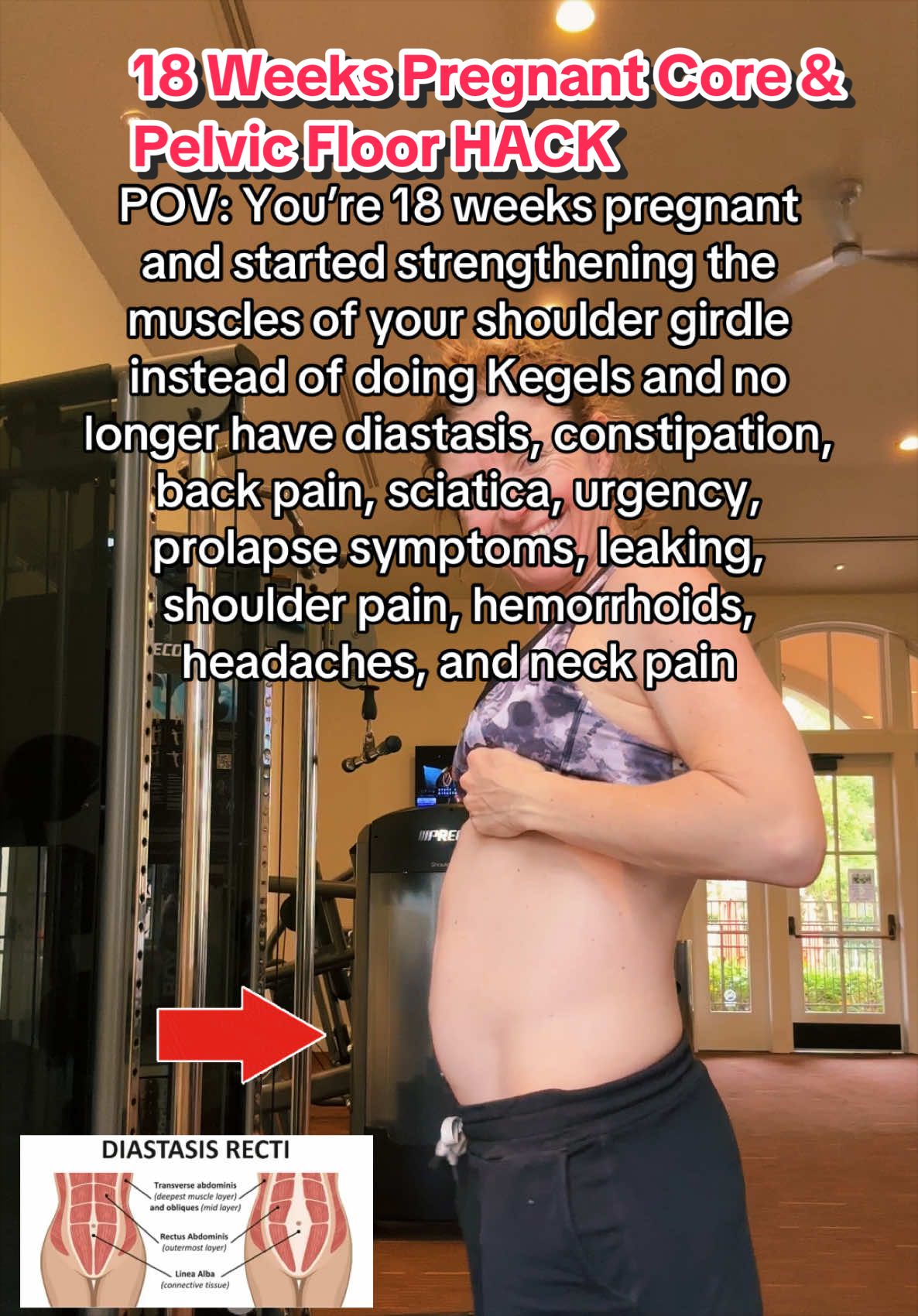 @Dr. Kelly Peterson PT,DPT,PRPC