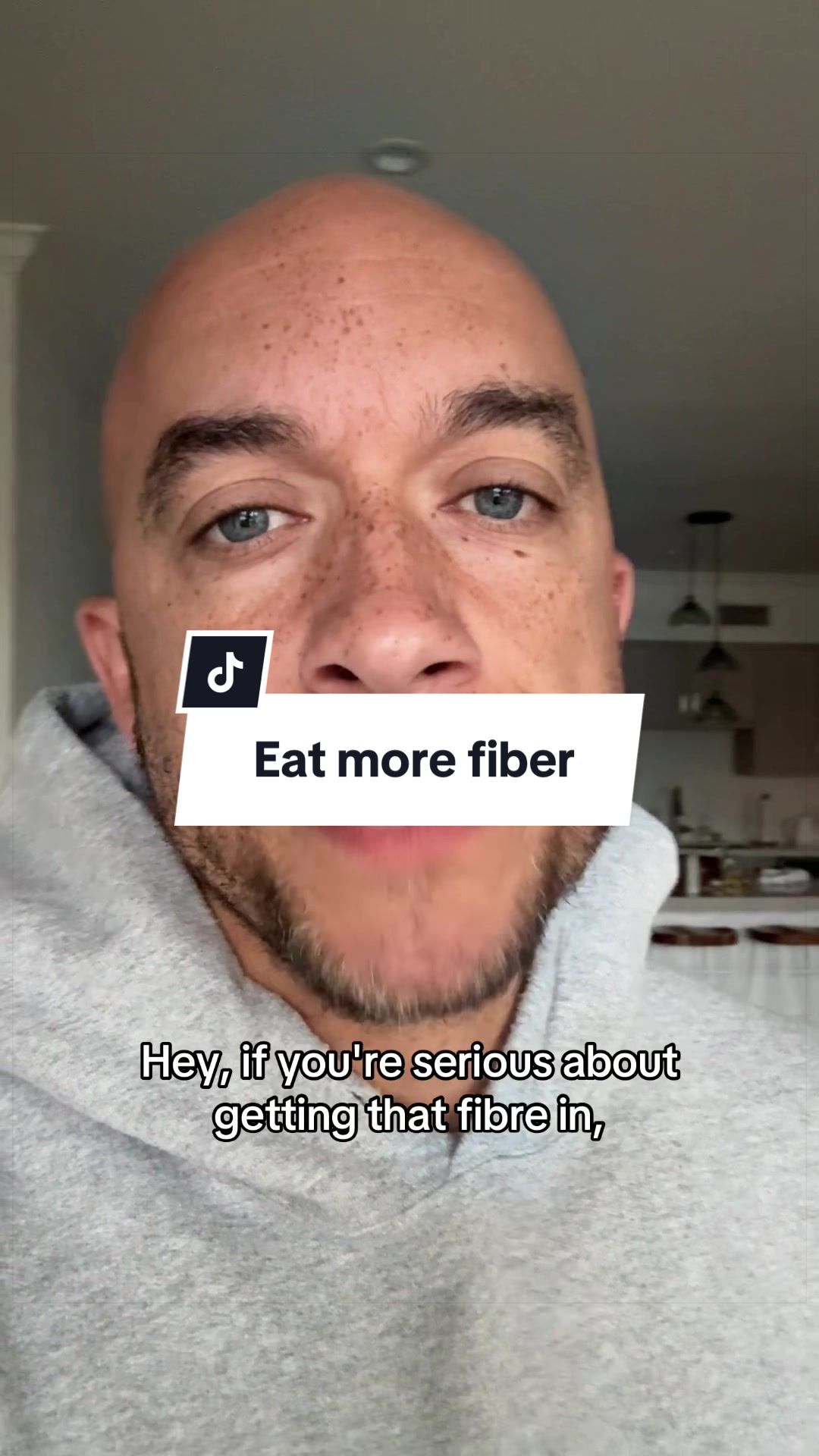 @Peter Rizzardi