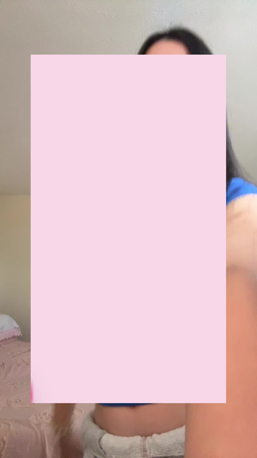 @azaleaspam