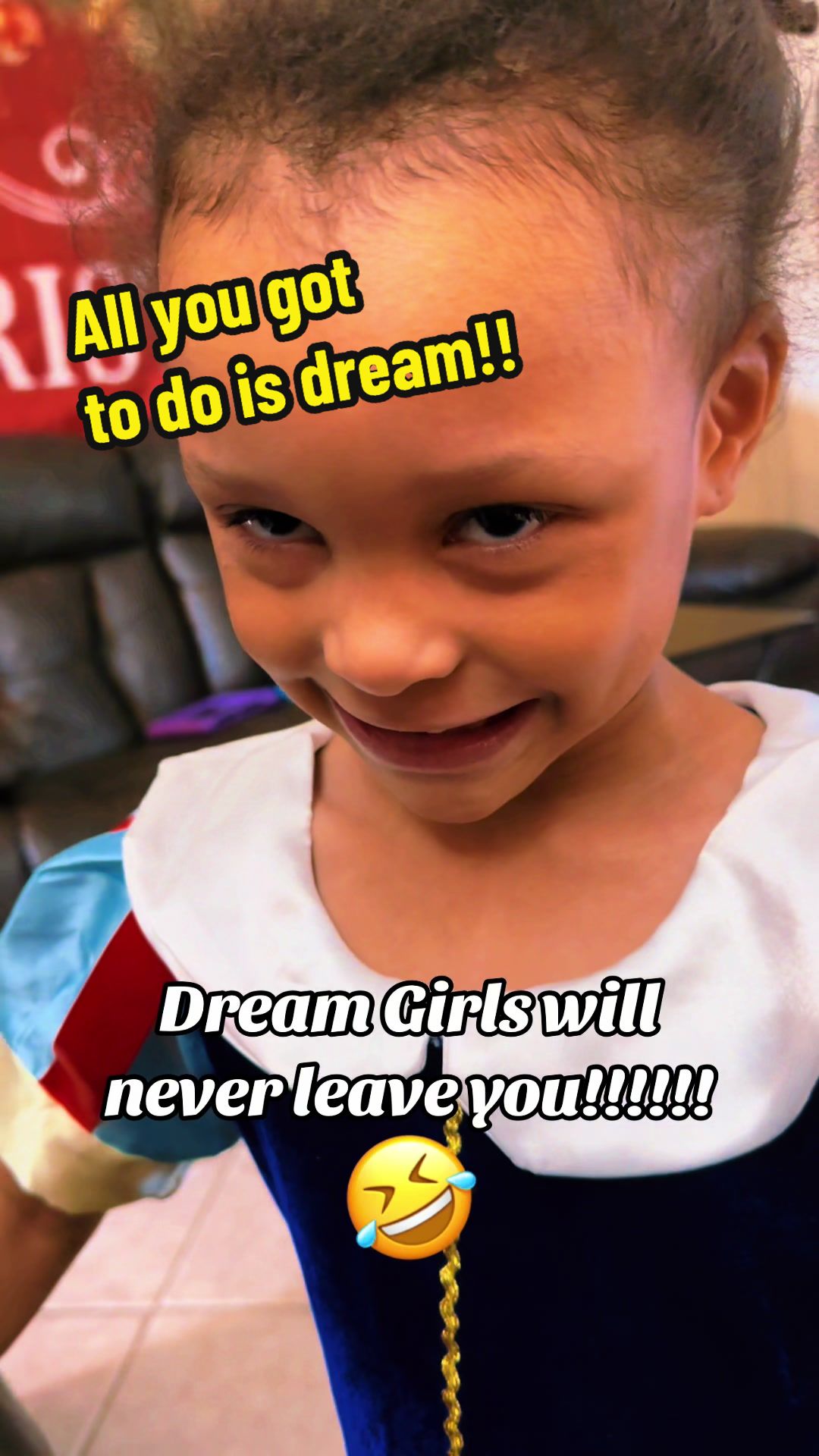 @MommyBookClub