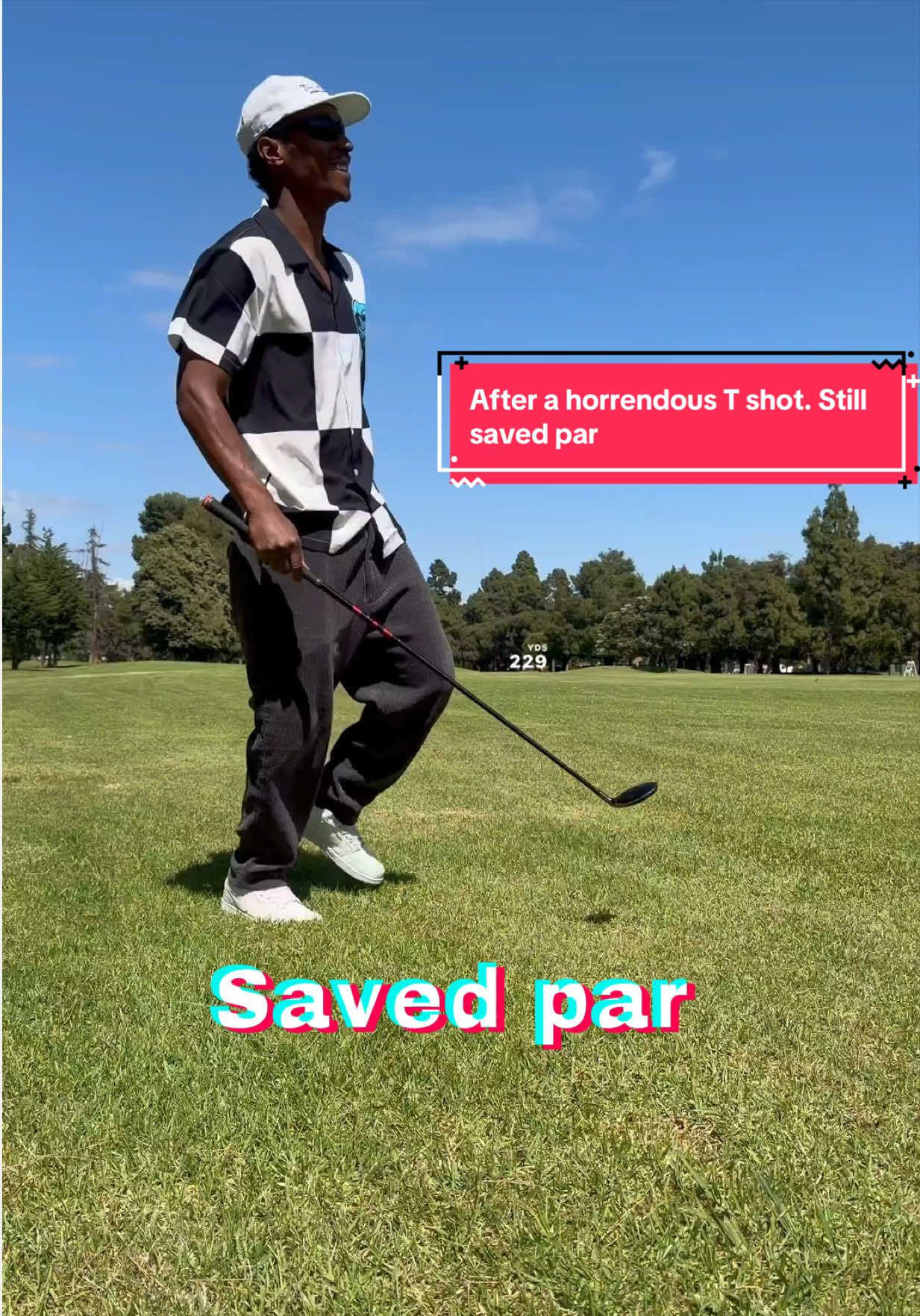 @KP {~~}