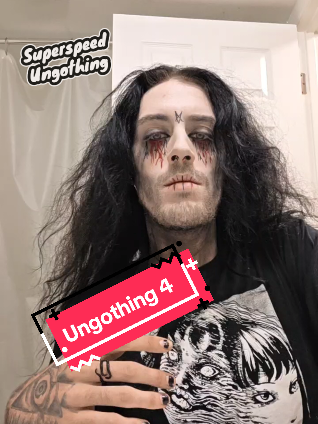@HashtagAcid