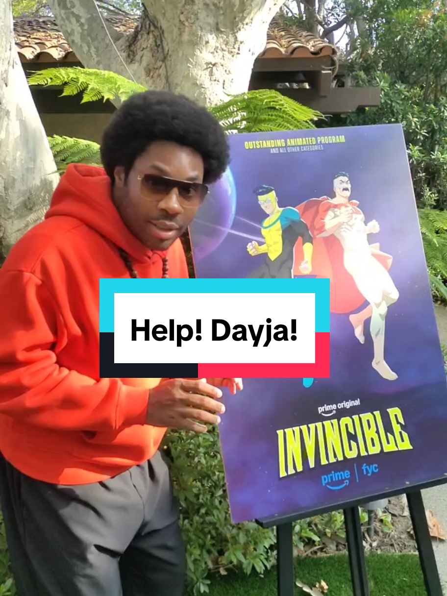 @gogolomodavid