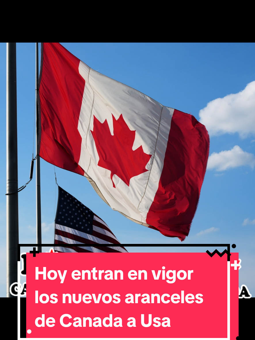 @vvdiasdplaya