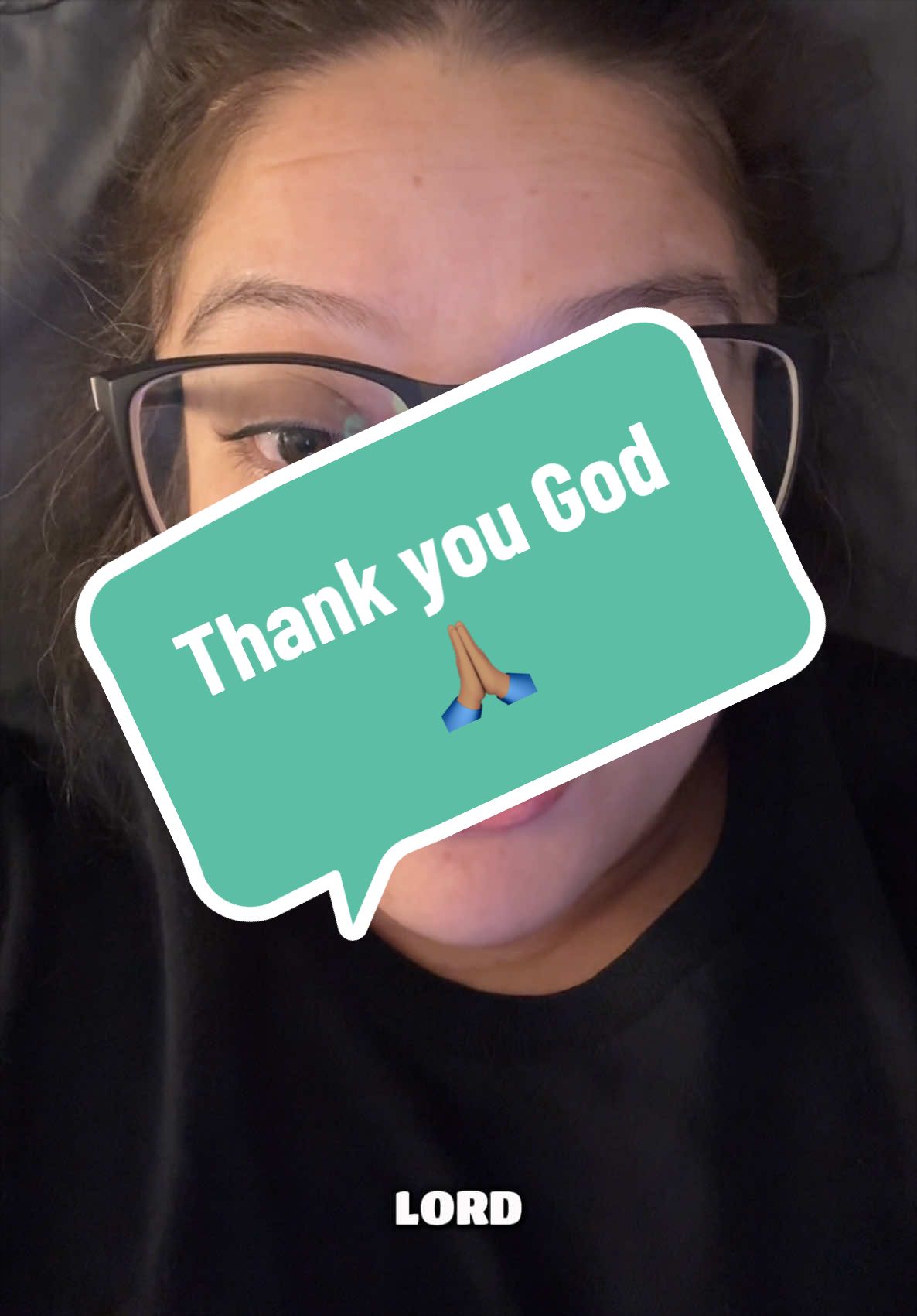 @EVA 🎗️❤️