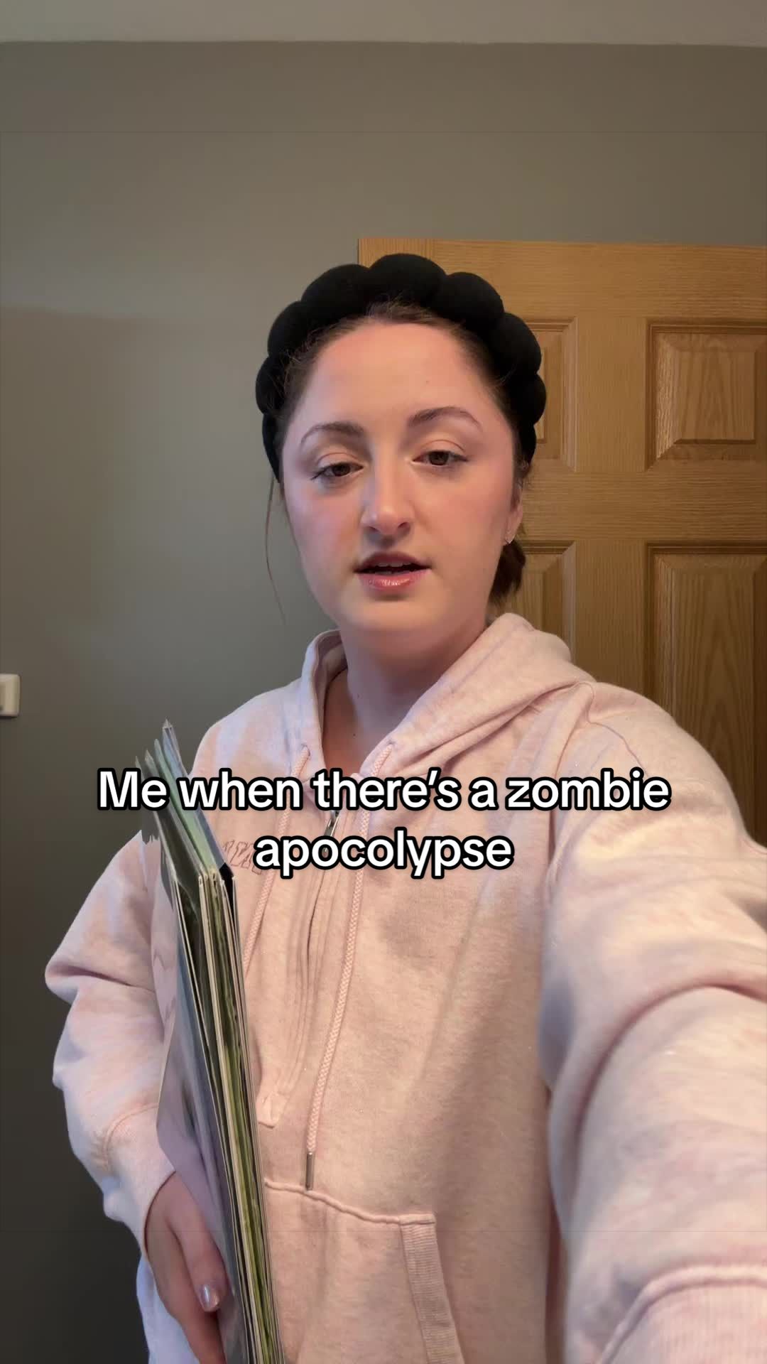 @Lauren