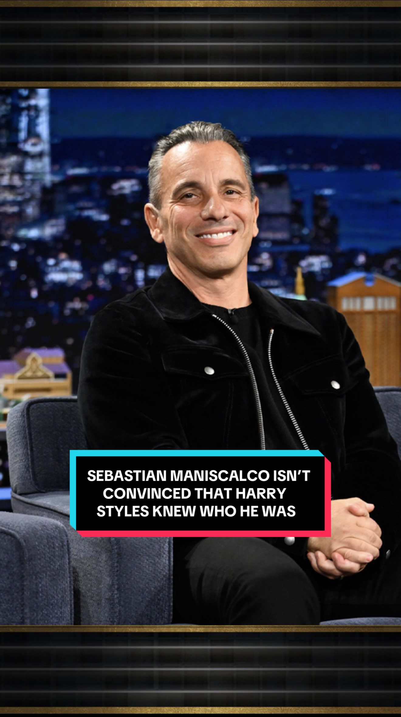 @FallonTonight