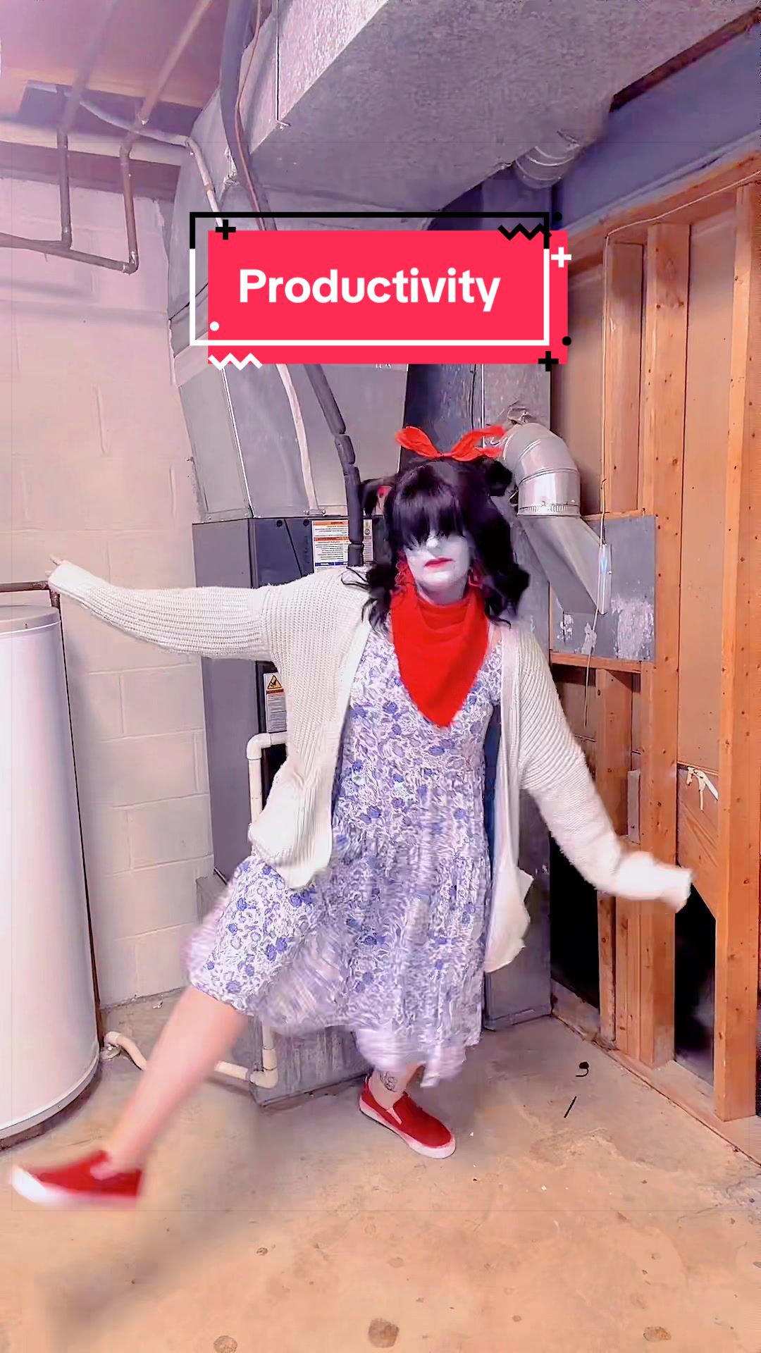 @💖💜💙 EJ 💚🤍🖤