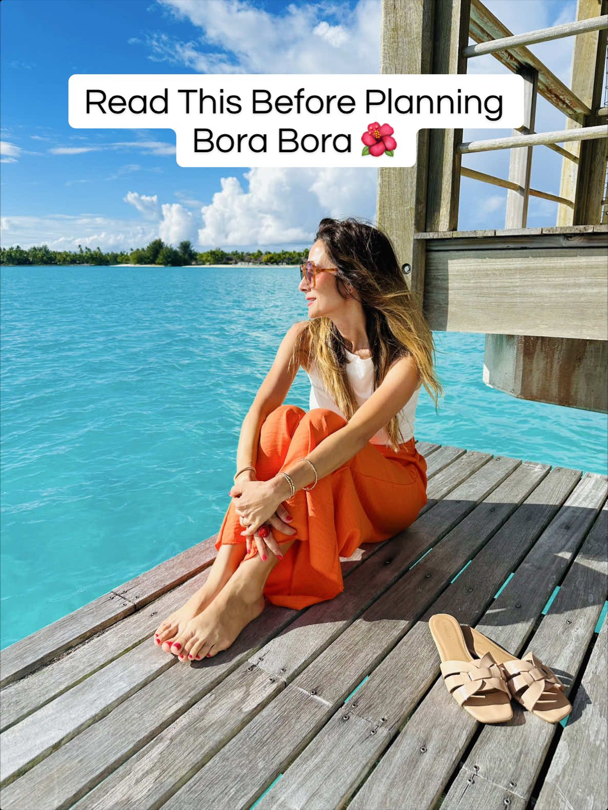 @JENNY | Travel Agent