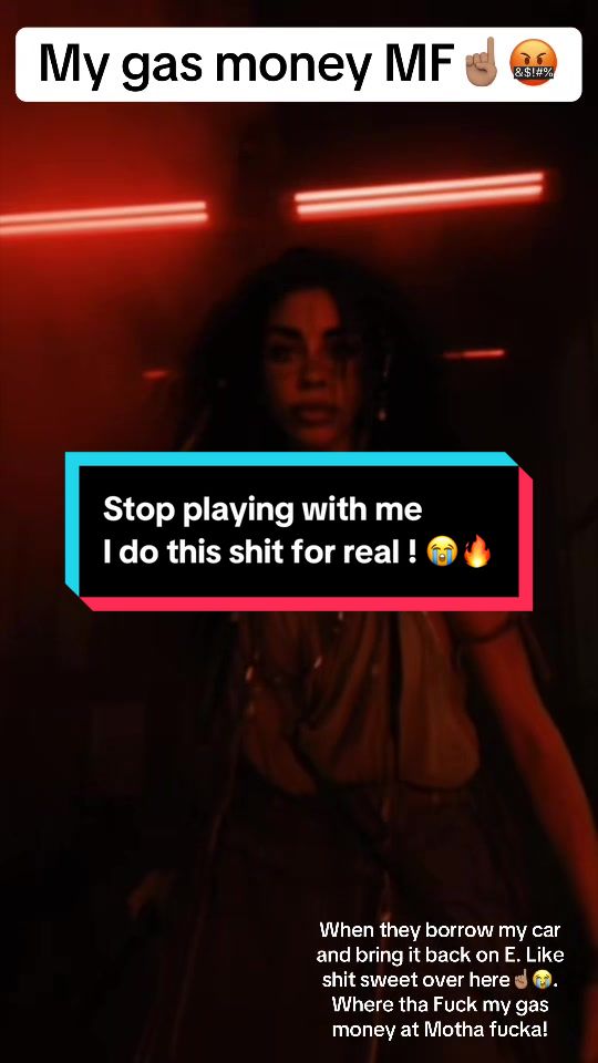@Sekhmet_the_vampire