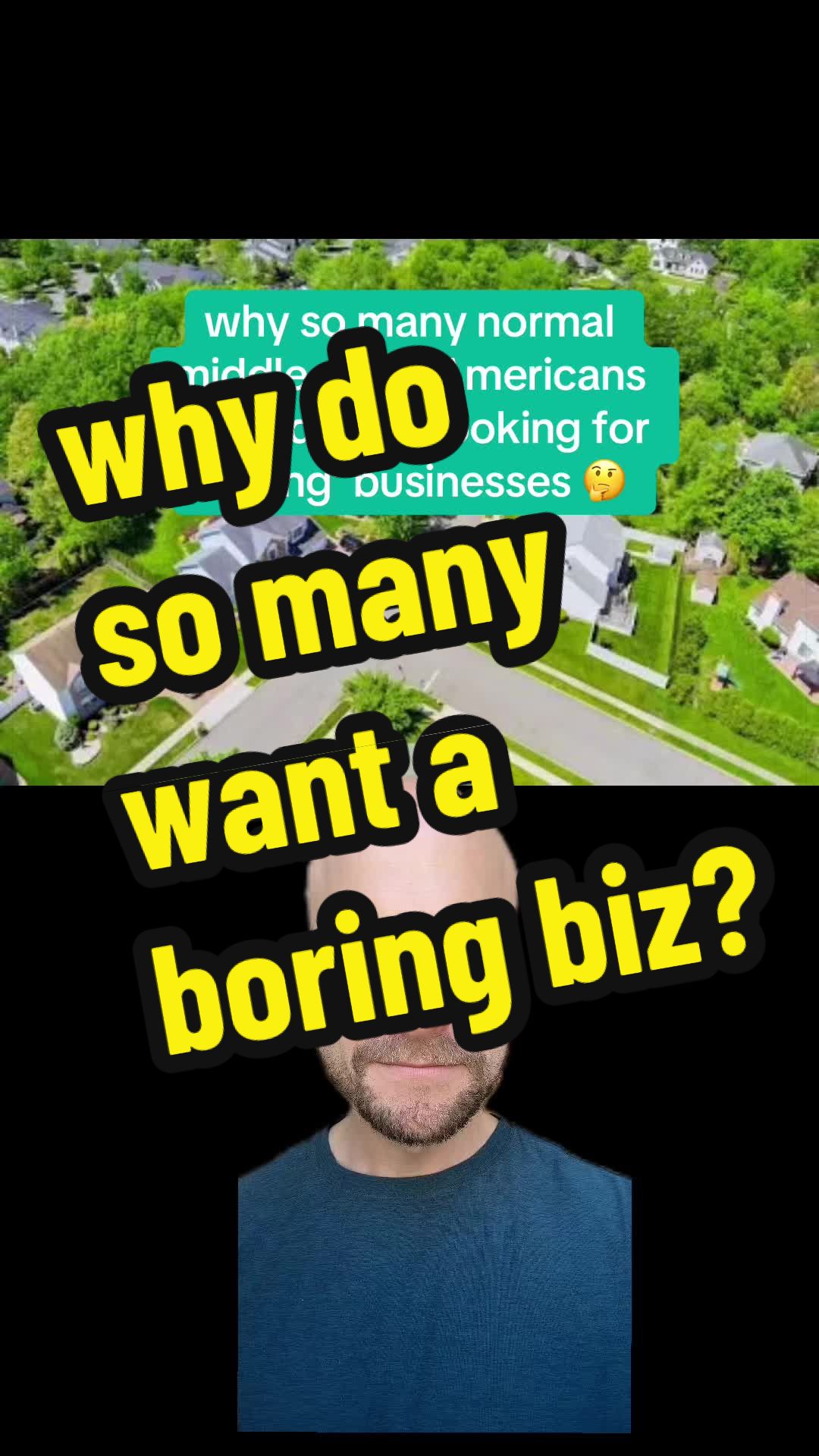 @snackfoliovendingsam