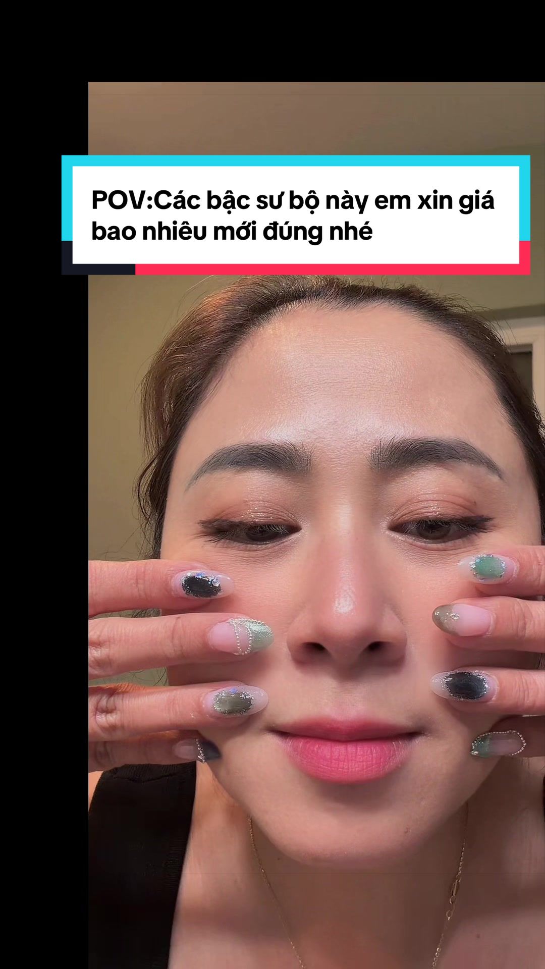 @Jenny Nguyen