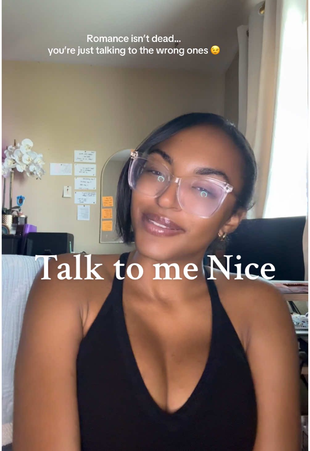 @MamaLo