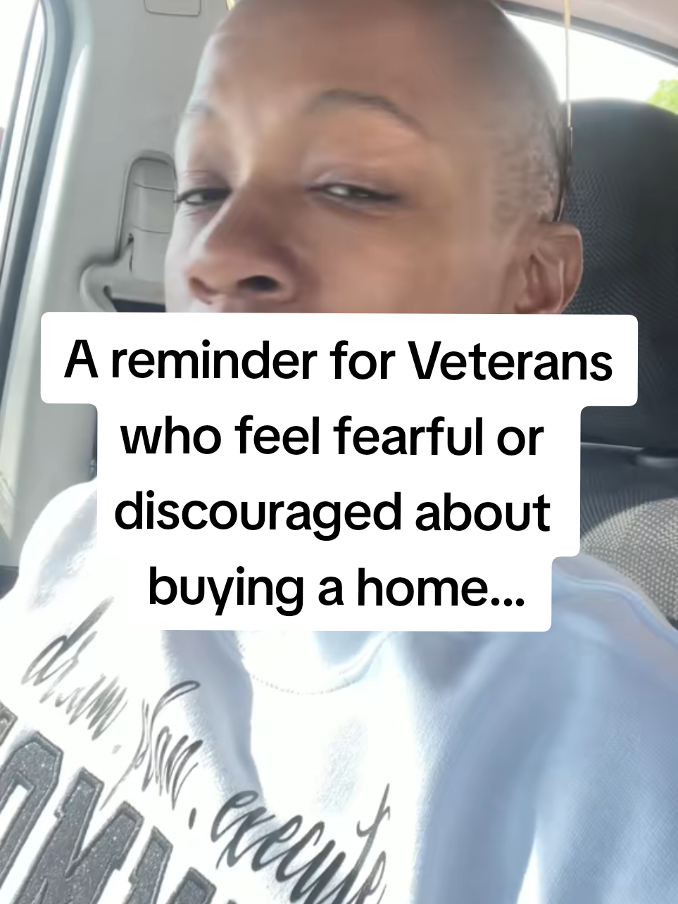 @Veterans_NewConstruction Queen
