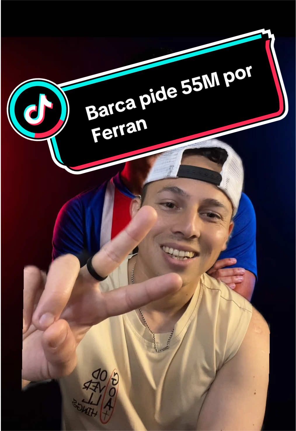 @Chato_barca