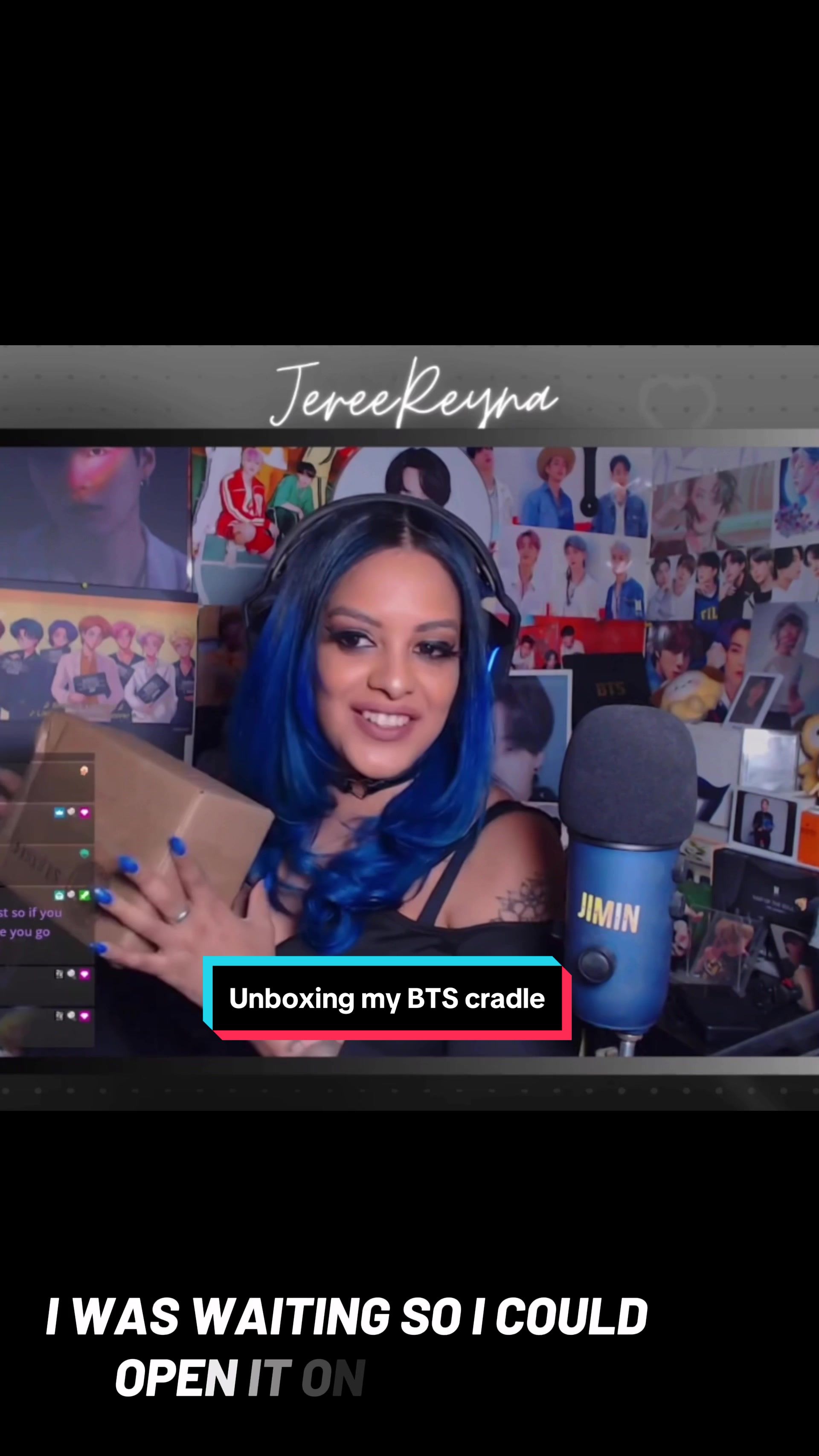 @Jerée