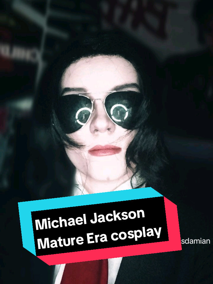 @ThrillerBoi