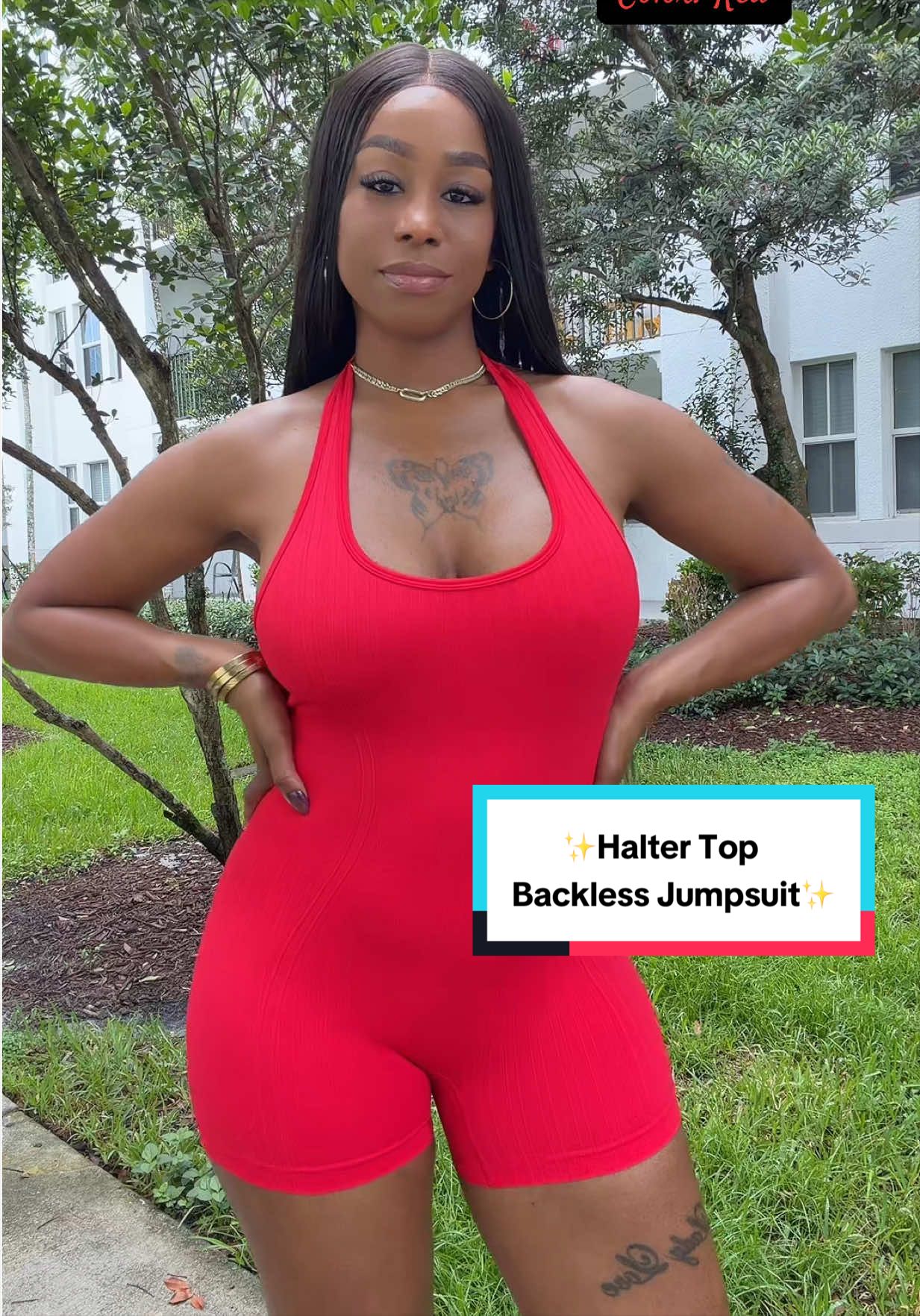 @BossBagCEO💰🧸