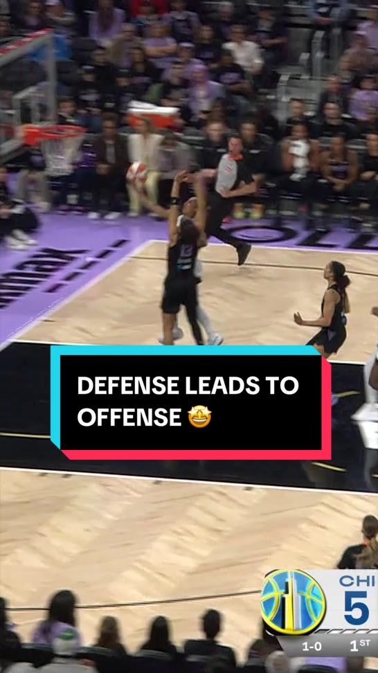 @WNBA
