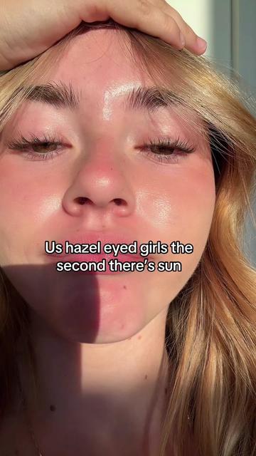 @Aubrey