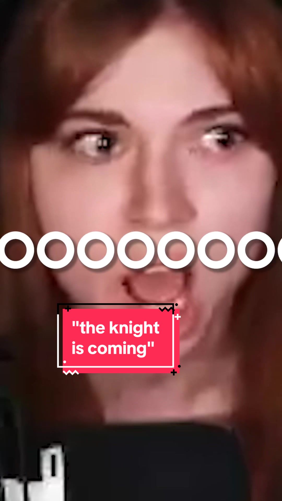 @Jenn