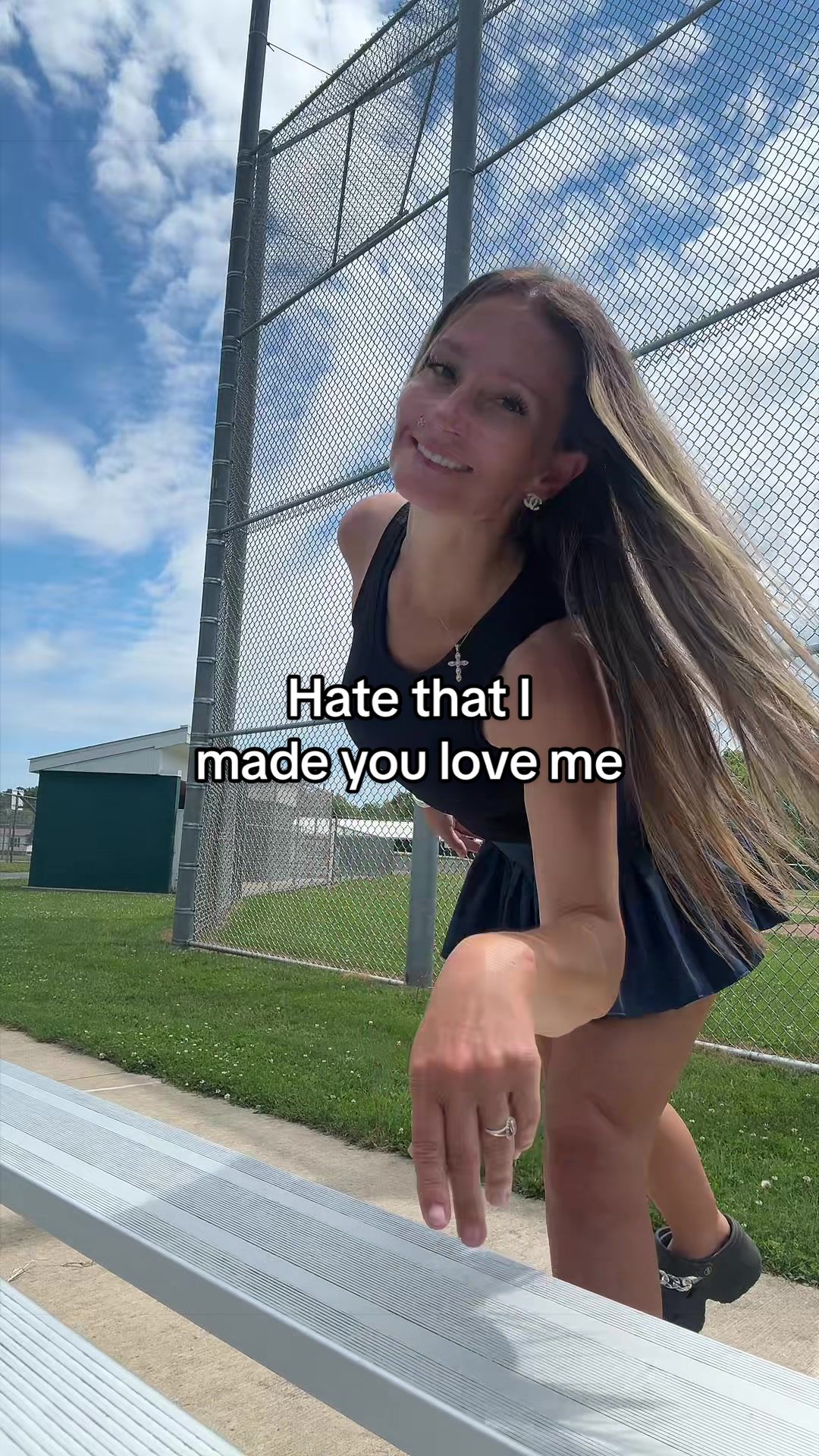 @princessglitterhead