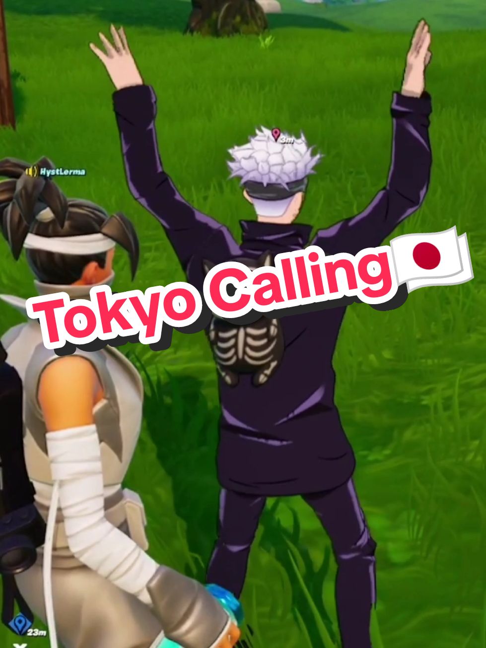 @Solidityyy
