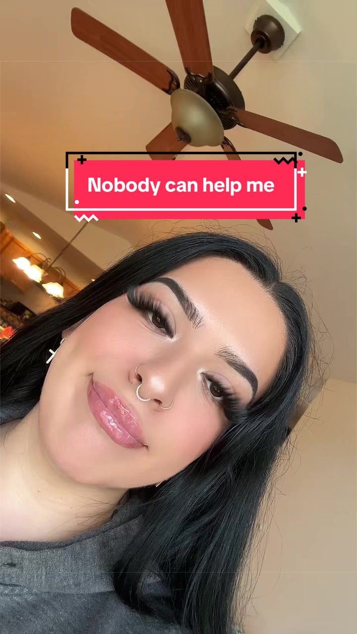 @Camille 💅🏼