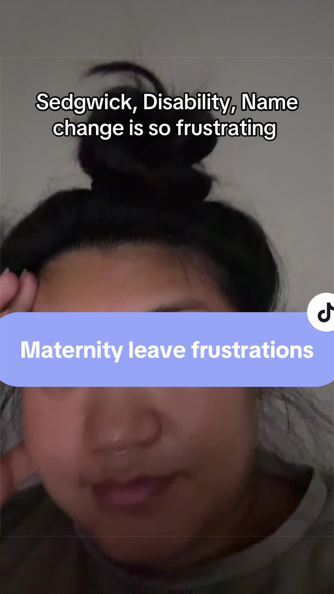@Cha