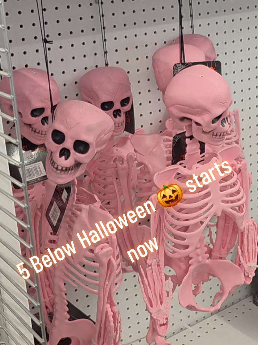 @Avian_savage1