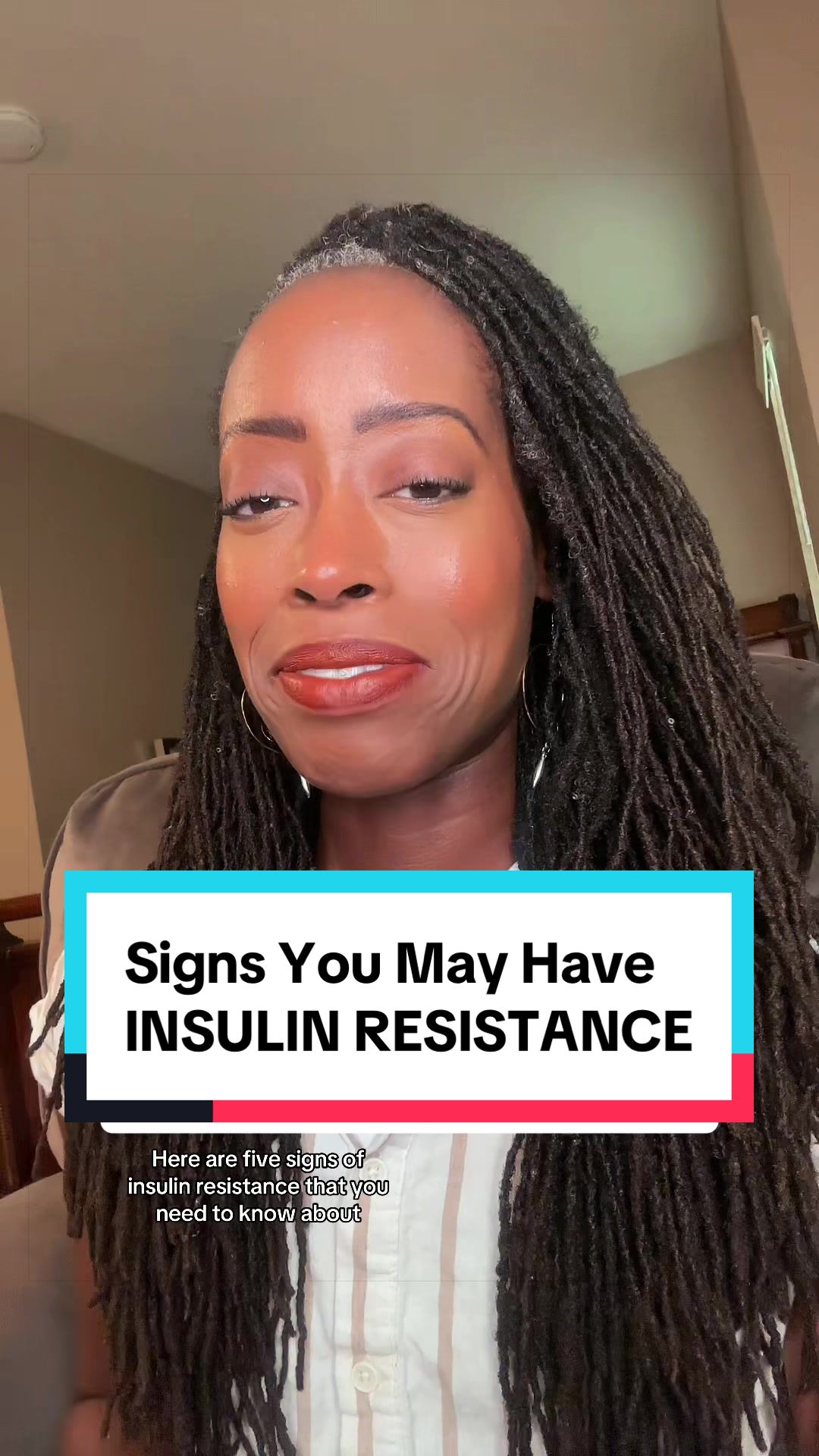 @Christine Nwoha, MD