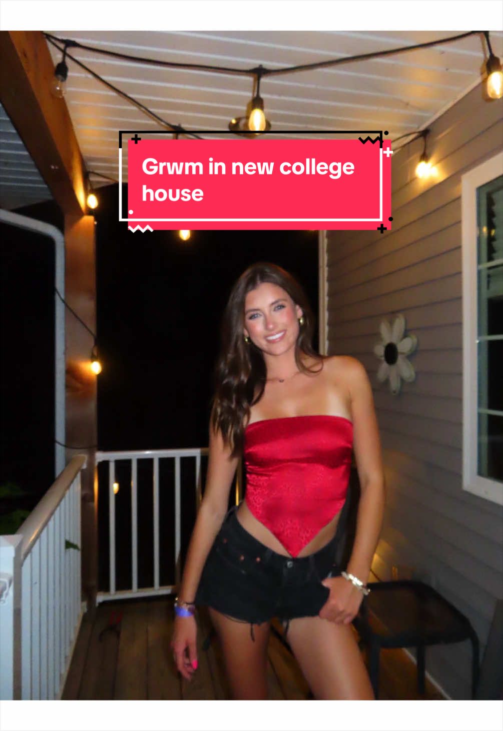 @autumnspicer