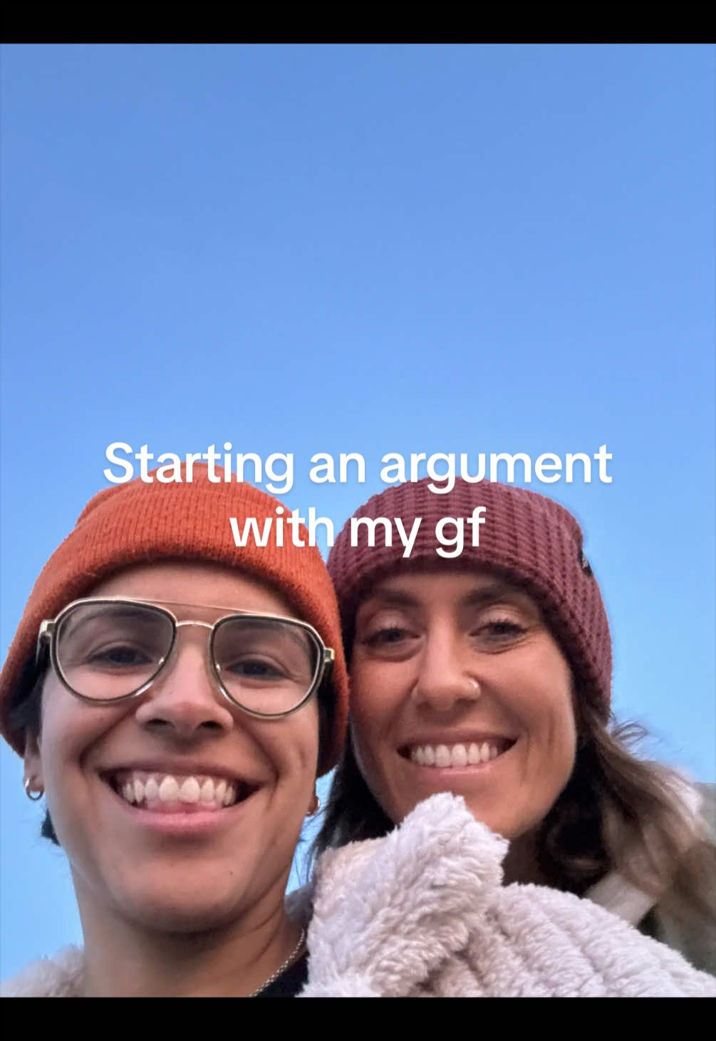 @Tamara 🫦