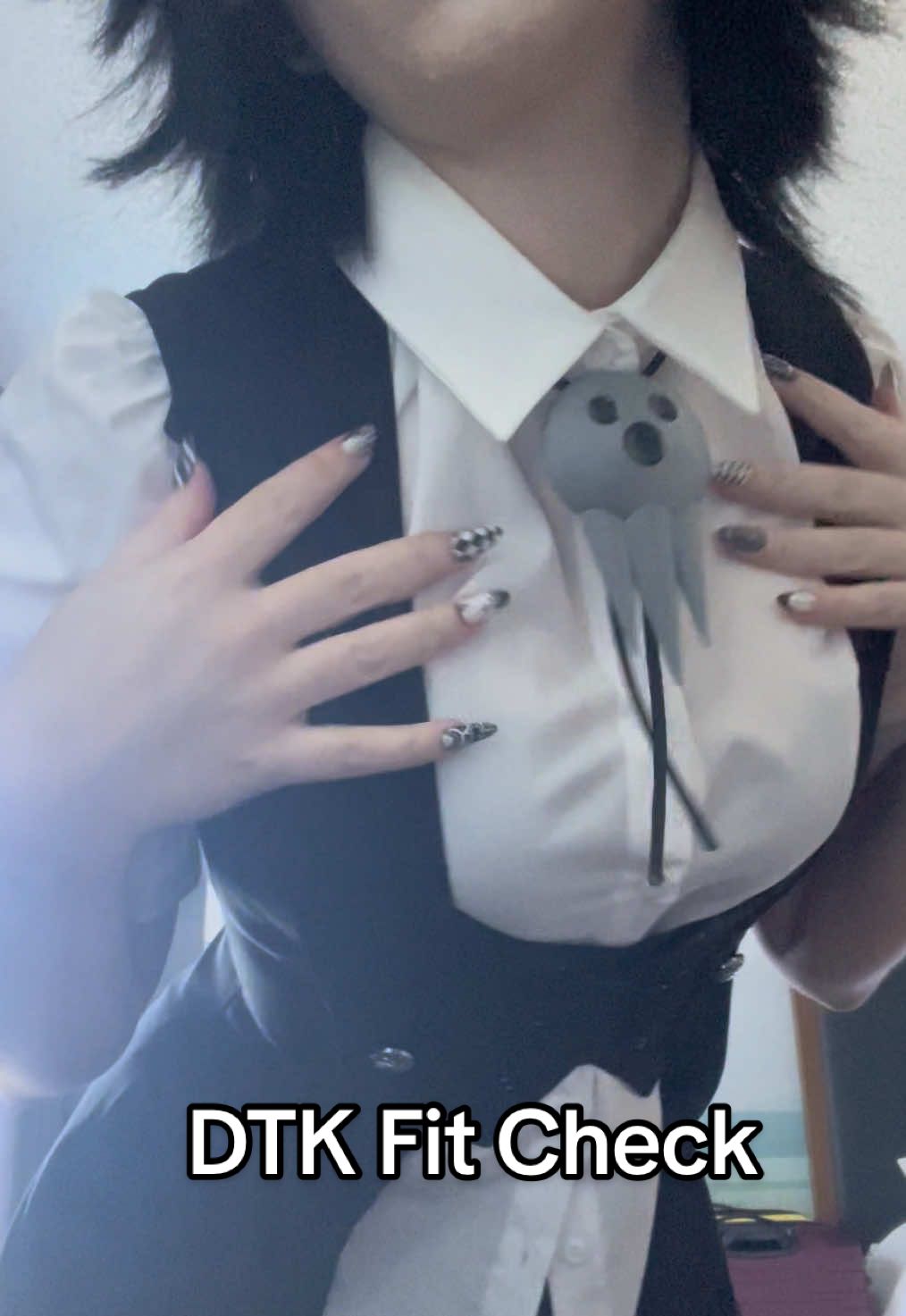@Jynx🦇
