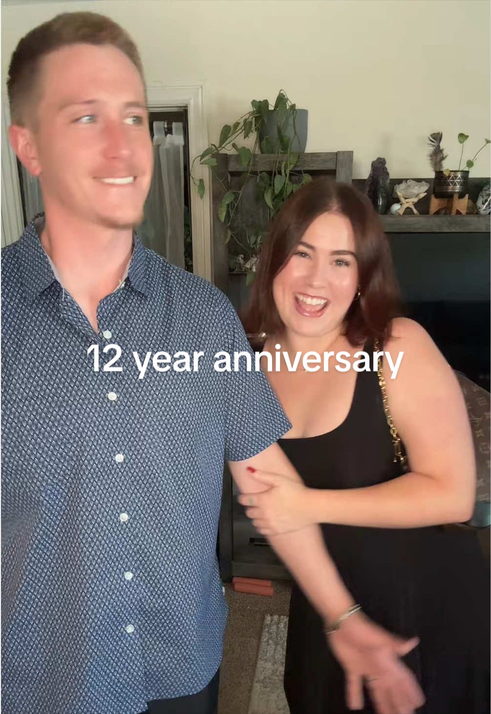 @Becca