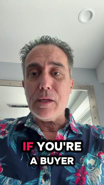@mario_pinedo_realtor