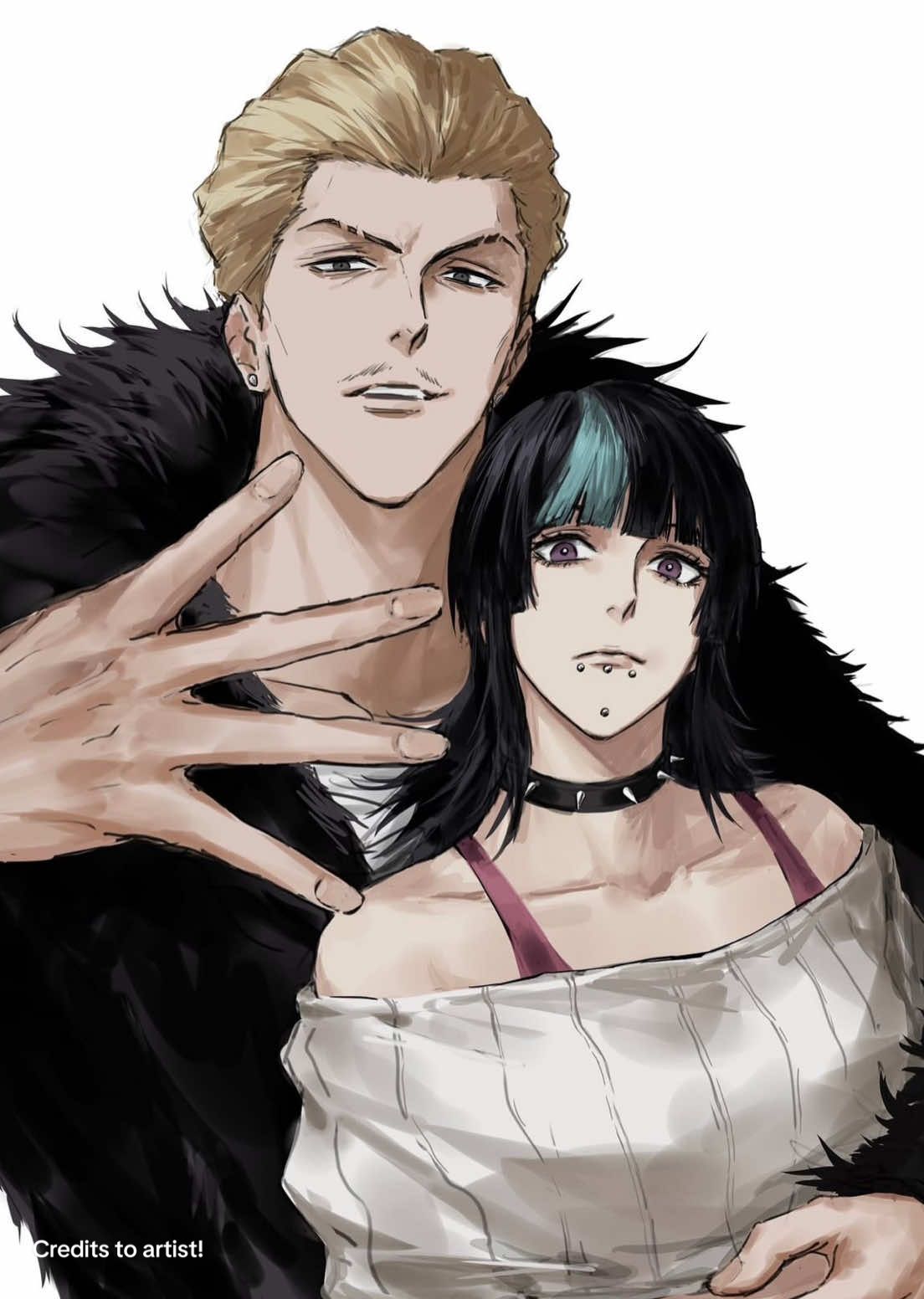 @𝐦𝐢𝐚🕊️🧣