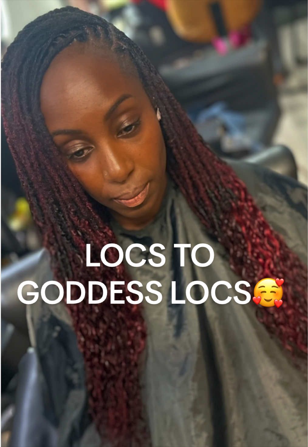 @Honeynaturalhair