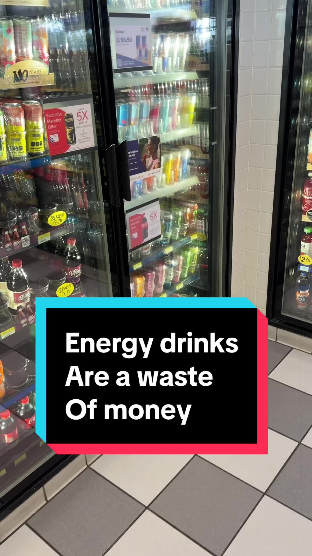 @Shonuff