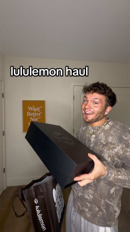 @Timmyspagnolo