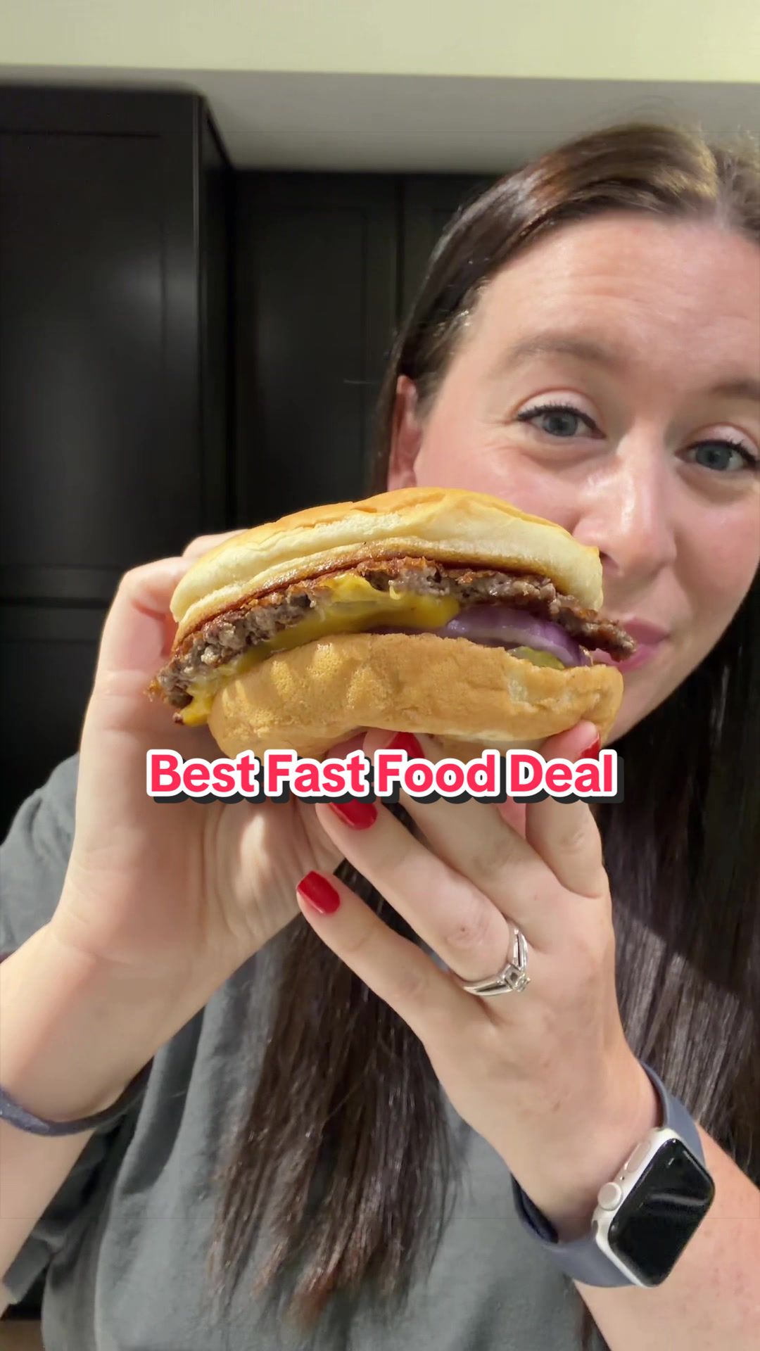 @Leah Foodwanderer
