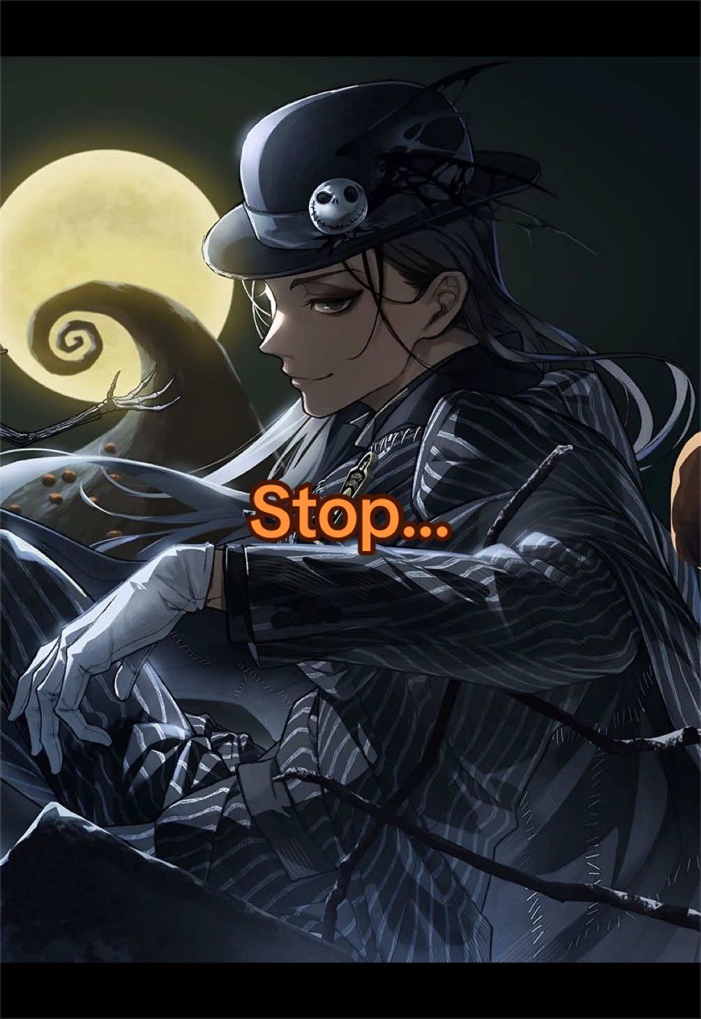 @Shioriiii