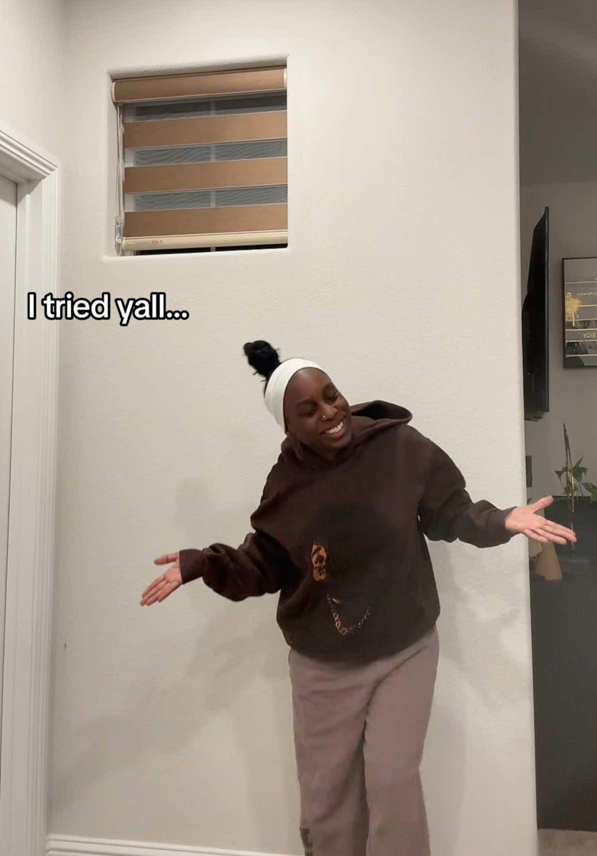 @amillionaire_