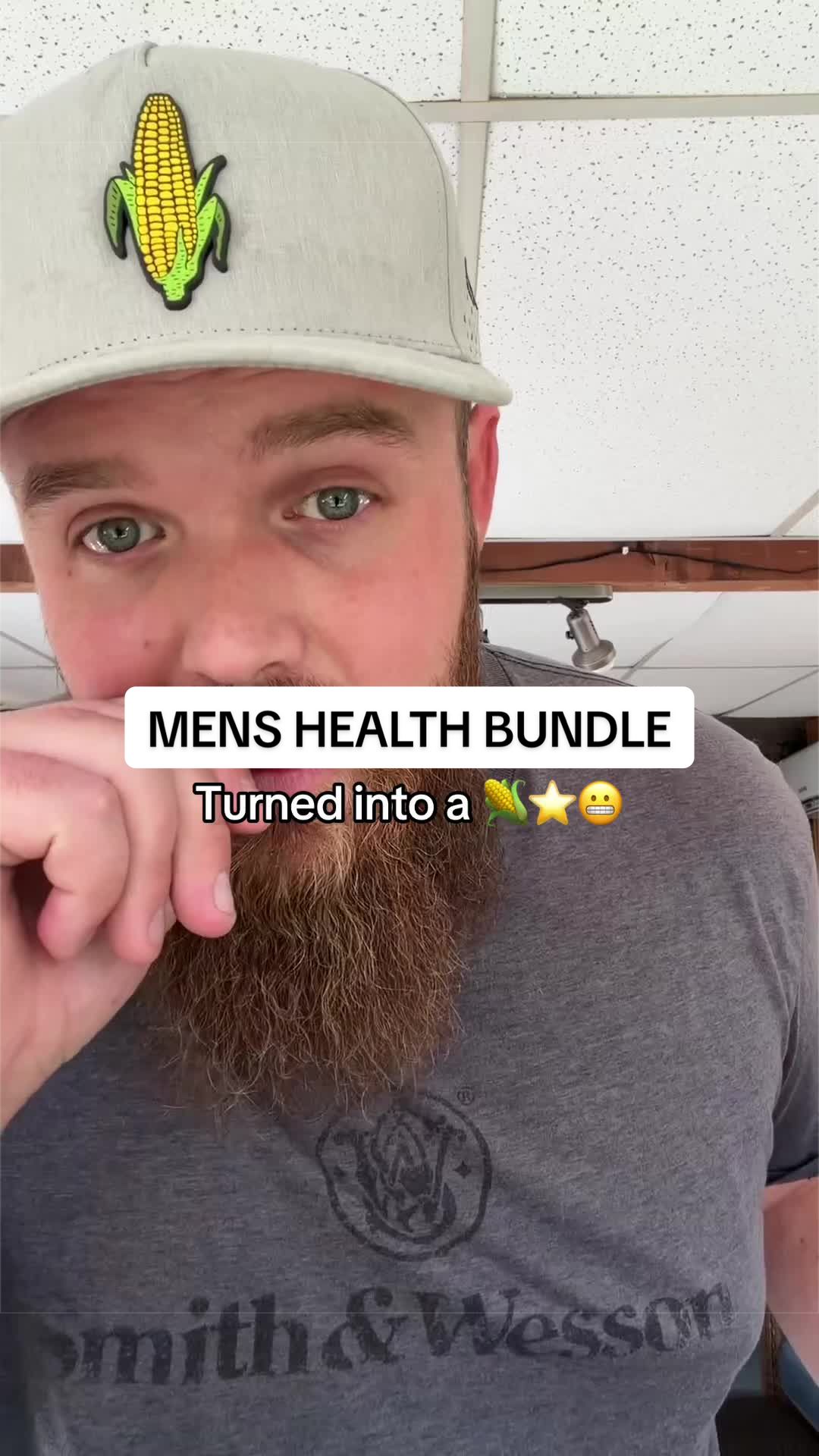 @CurveFitAcademy